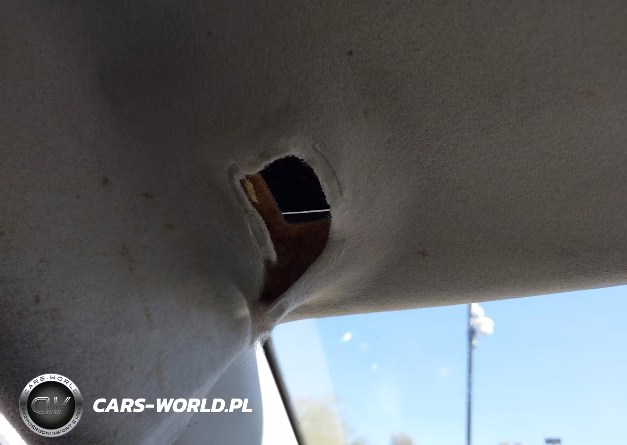 2016 Scion Ia VIN:3MYDLBZV3GY146106 - 20