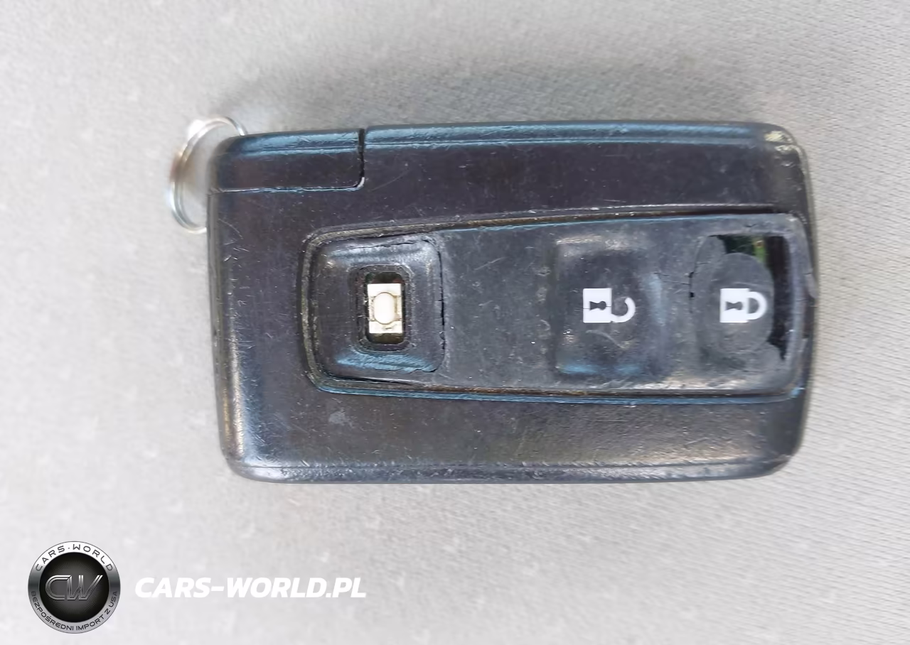 2009 Toyota Prius VIN:JTDKB20U897832207 - 11