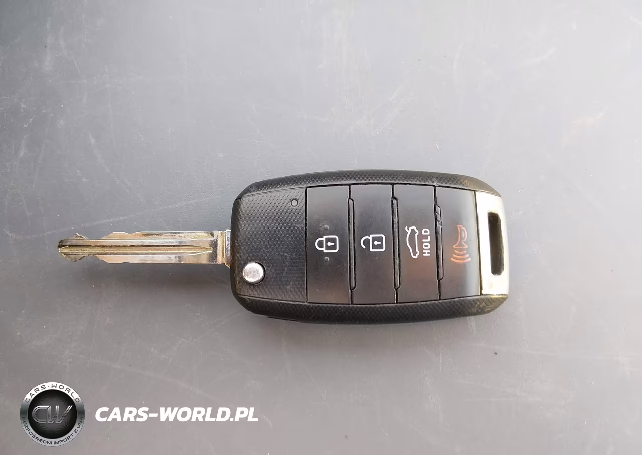 2016 Kia Forte Lx VIN:KNAFK4A64G5562086 - 11