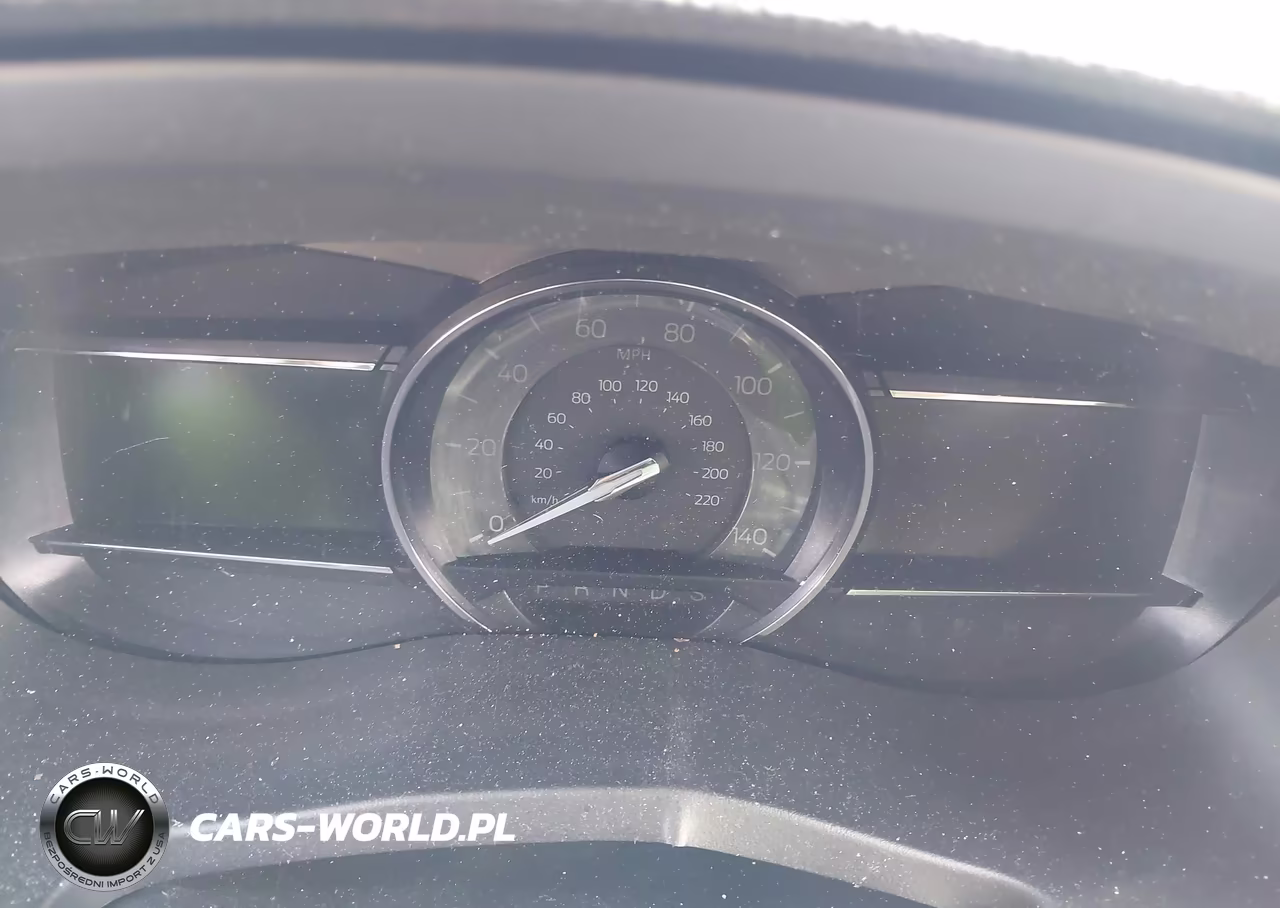 2017 Ford Explorer Limited VIN:1FM5K7F85HGE18414 - 7