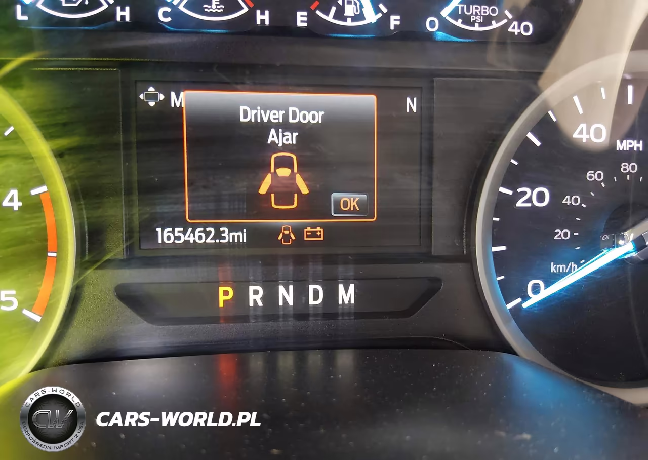 2021 Ford F-250 Xl VIN:1FT7W2BT6MEC29274 - 15