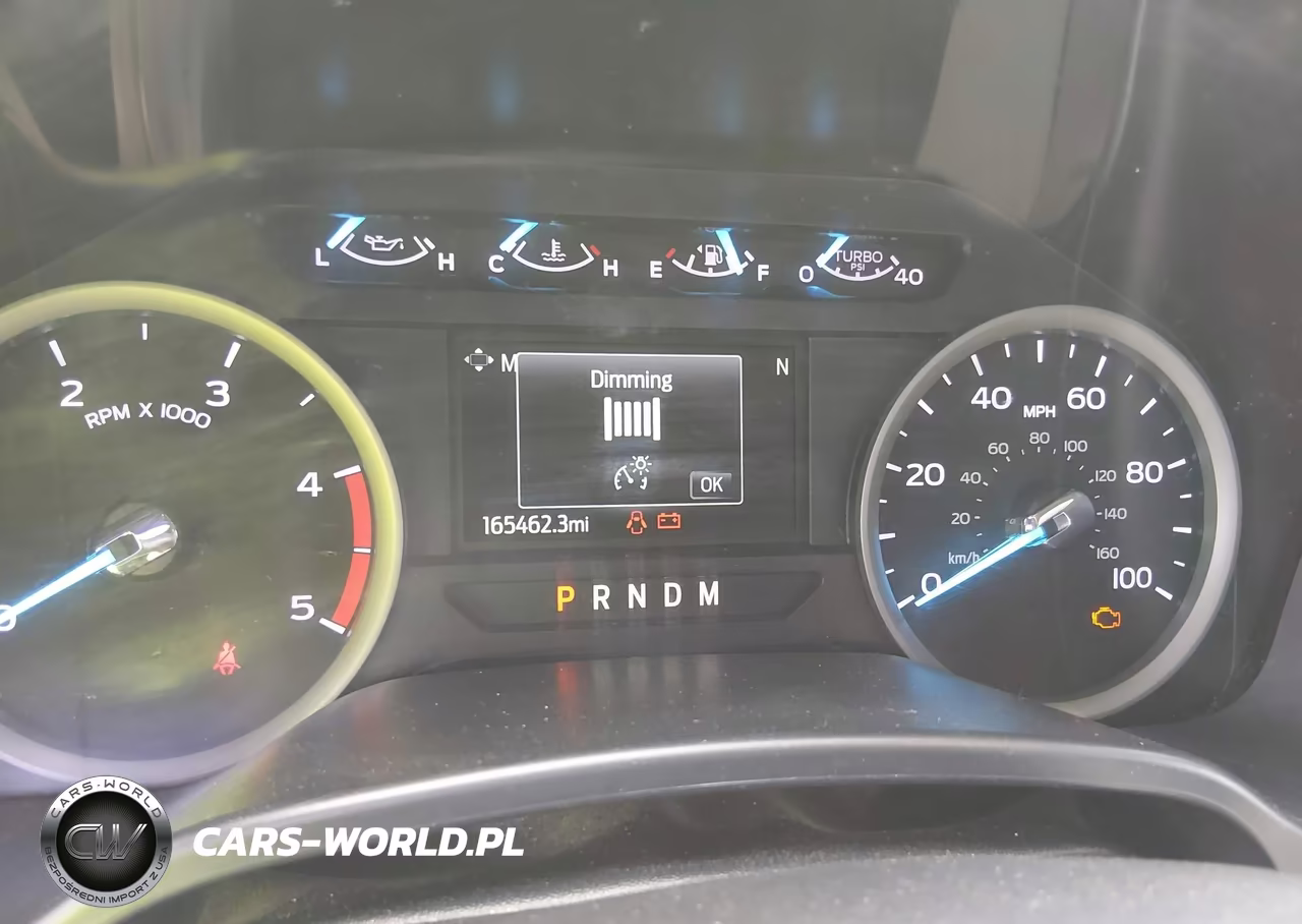 2021 Ford F-250 Xl VIN:1FT7W2BT6MEC29274 - 7