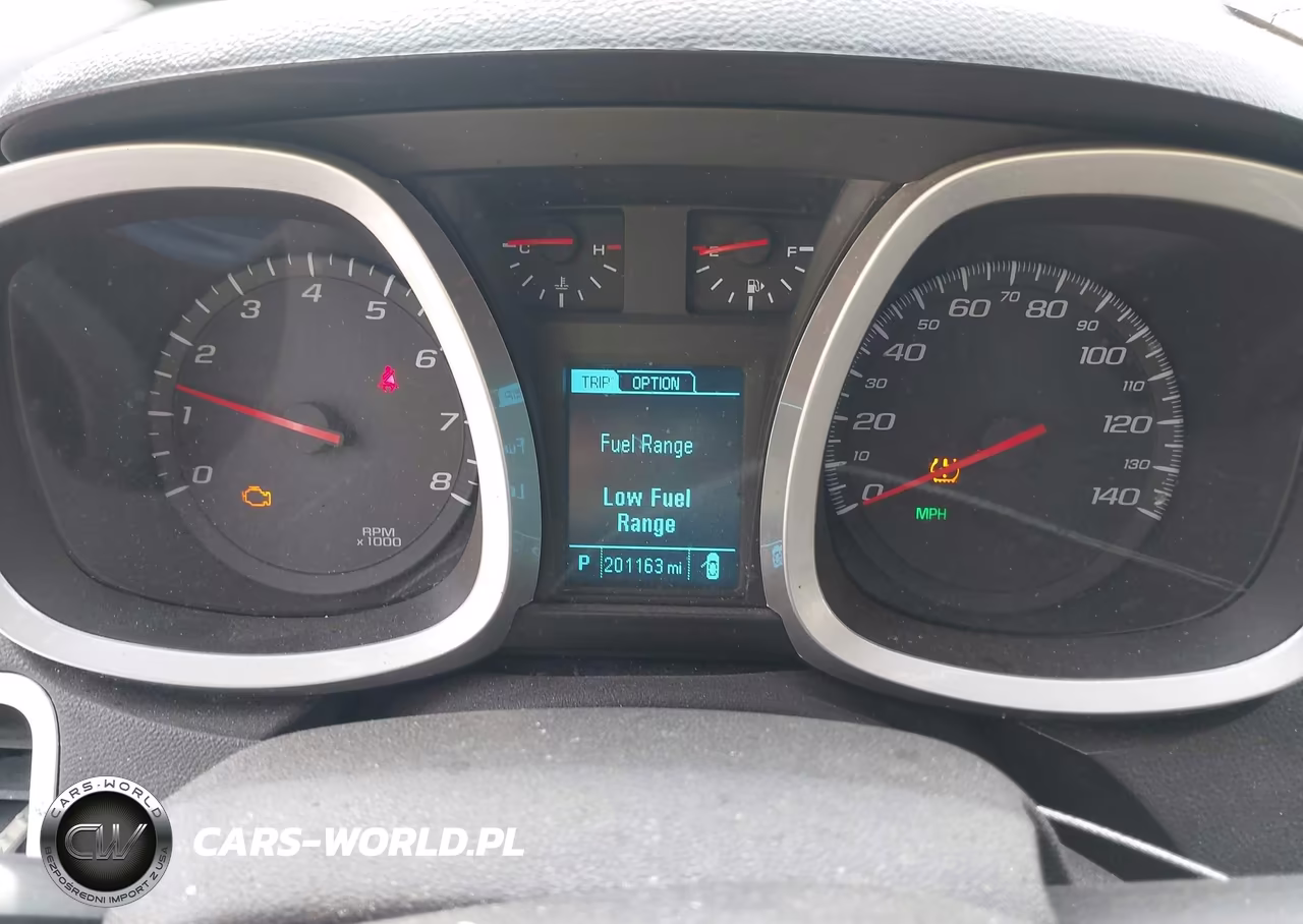 2017 Chevrolet Equinox Lt VIN:2GNALCEK0H6218294 - 7