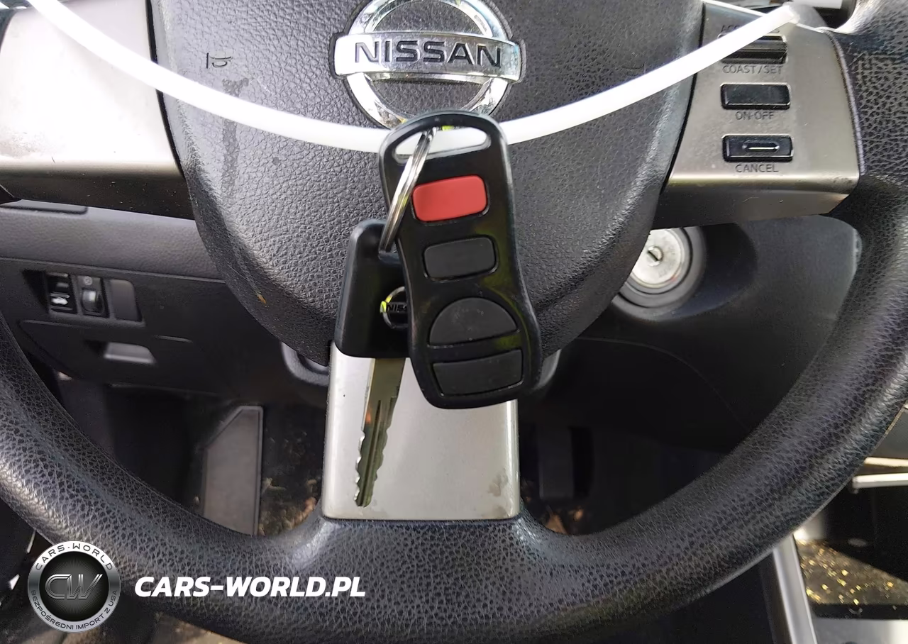 2006 Nissan Altima 2.5 S VIN:1N4AL11D56N410605 - 11