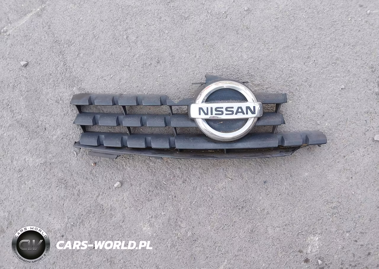 2006 Nissan Altima 2.5 S VIN:1N4AL11D56N410605 - 12