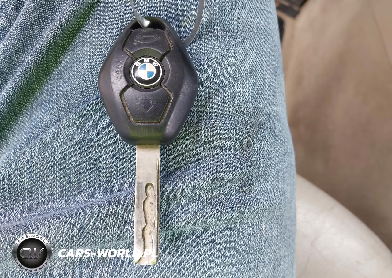 2003 BMW Z4 2.5I VIN:4USBT33493LR60074 - 11