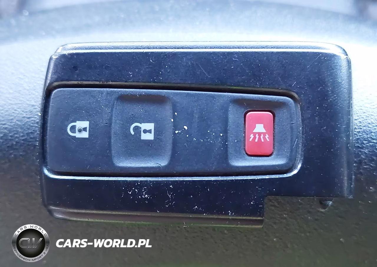 2005 Toyota Prius VIN:JTDKB20U657052555 - 11