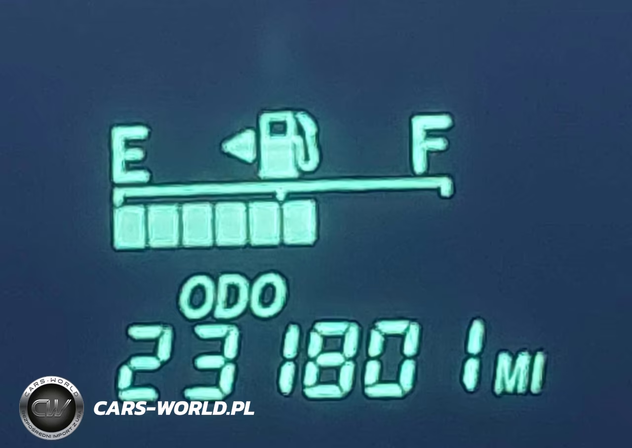 2005 Toyota Prius VIN:JTDKB20U657052555 - 15