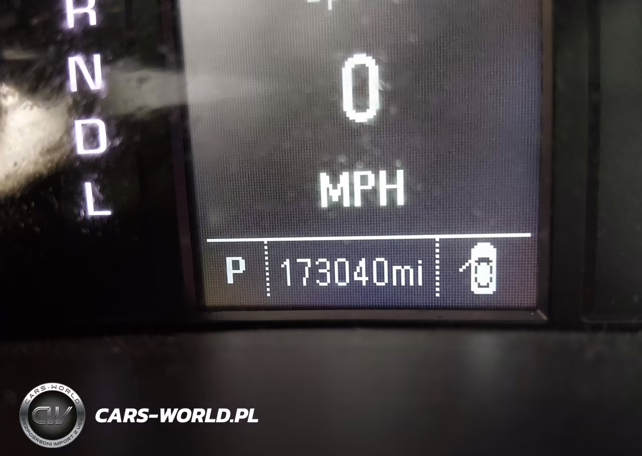 2017 Chevrolet Silverado 1500 Wt VIN:1GCVKNEC2HZ268944 - 15
