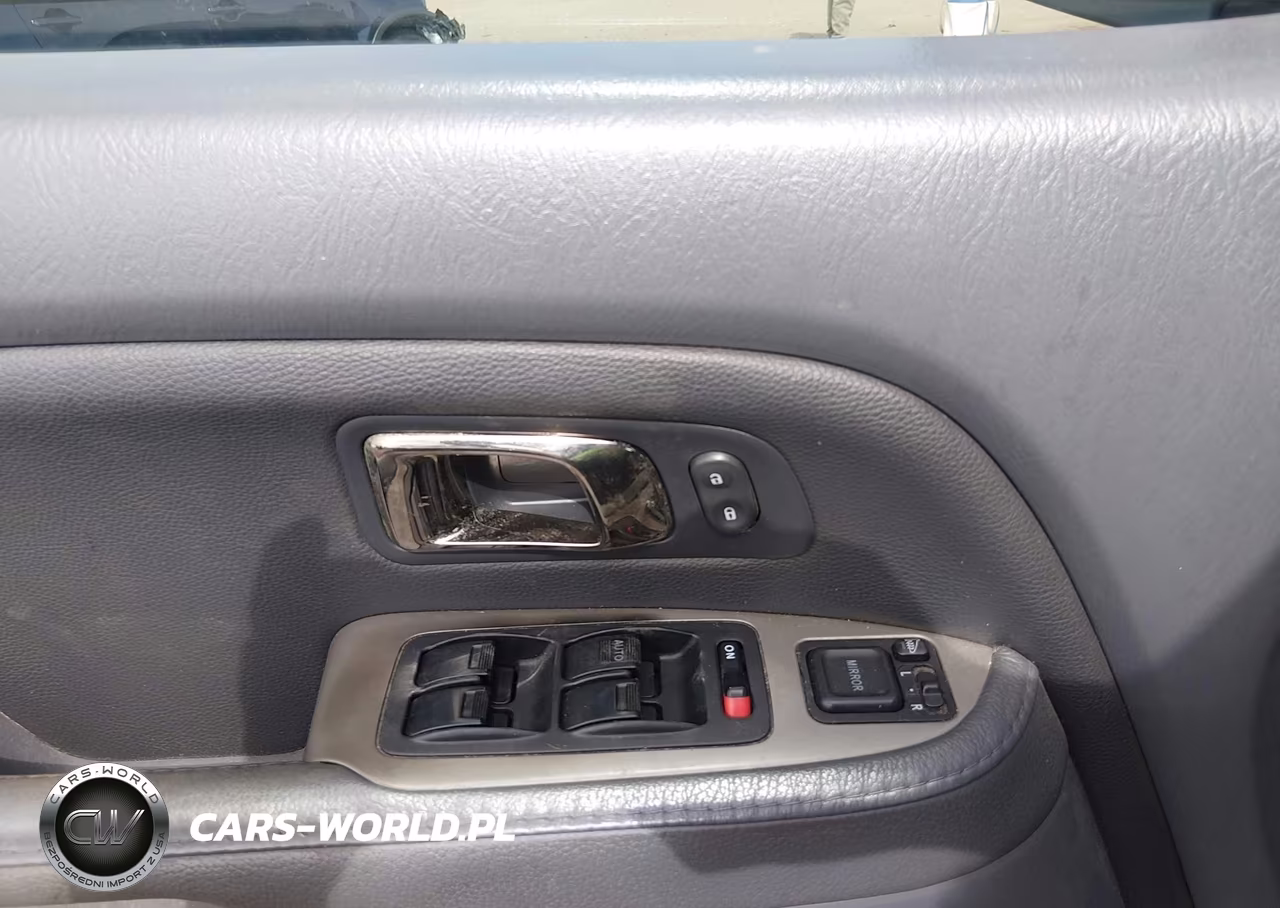 2007 Honda Pilot Ex-L VIN:5FNYF18587B023609 - 16