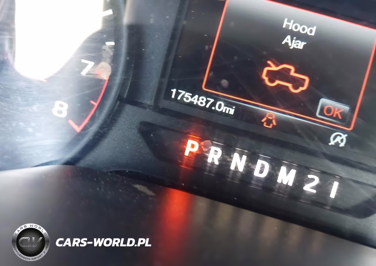 2019 Ford F-150 Xl VIN:1FTMF1CB7KKC90537 - 15