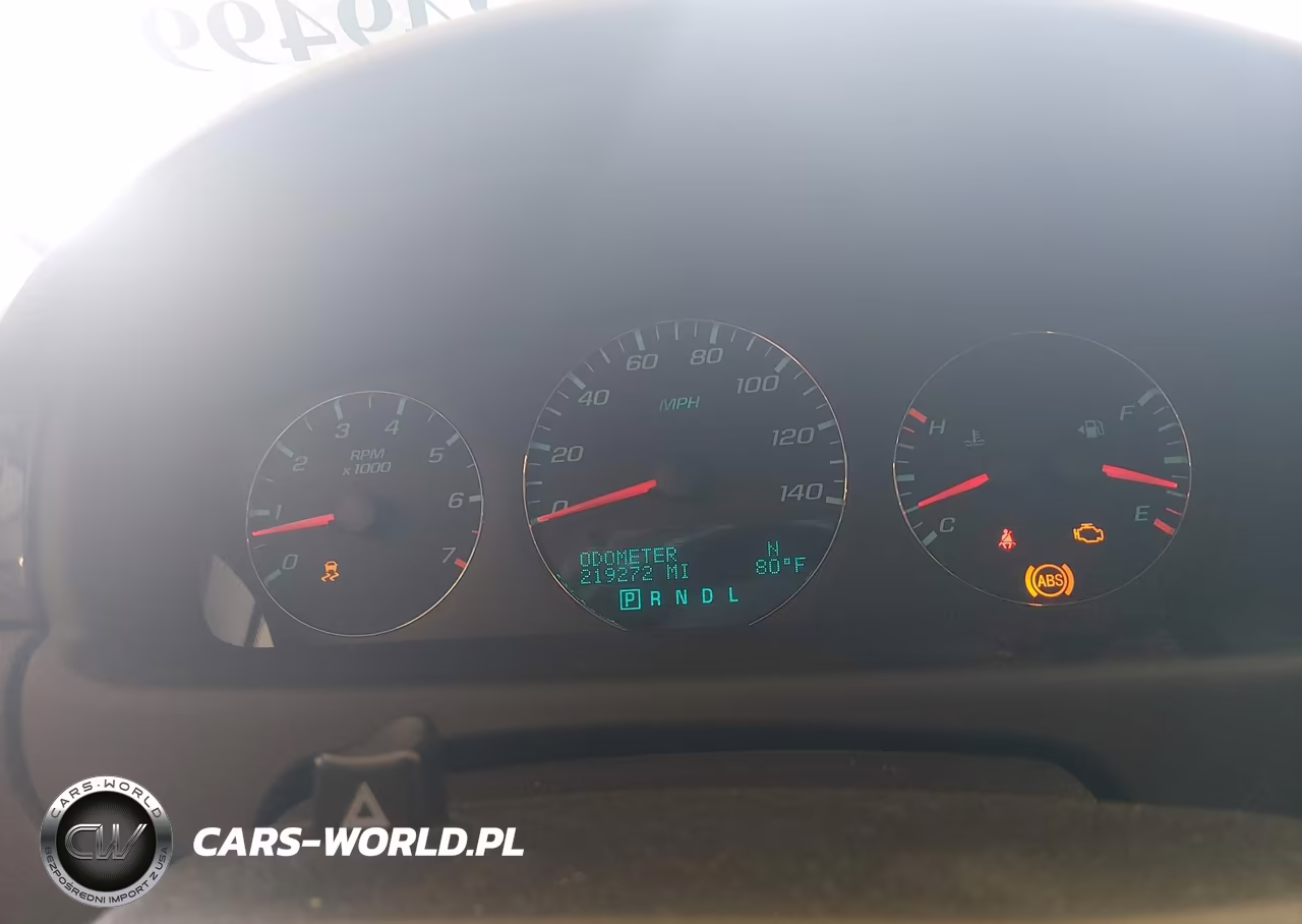 2012 Chevrolet Impala Lt VIN:2G1WB5E33C1146219 - 7
