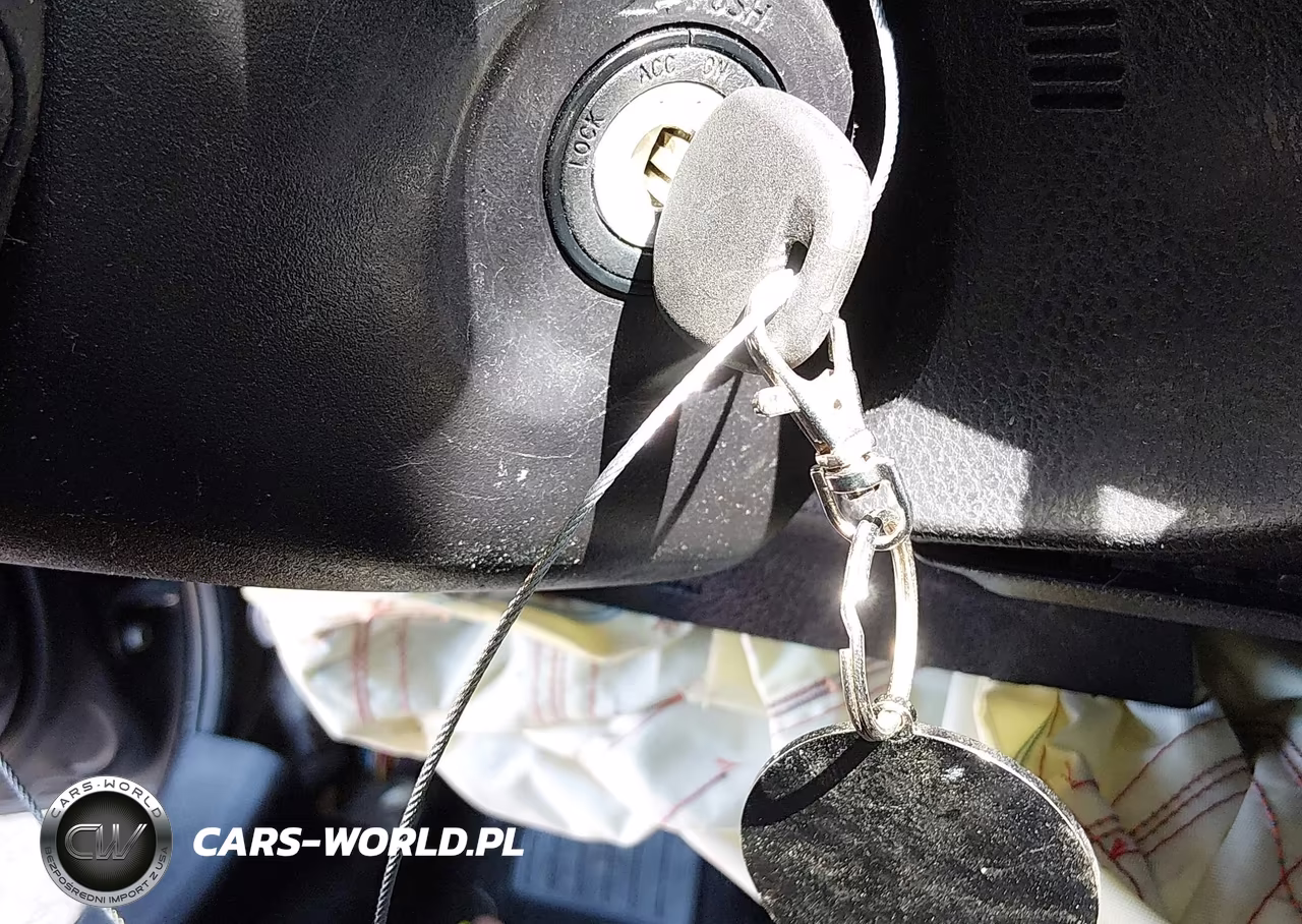 2014 Toyota Corolla L VIN:5YFBURHEXEP132794 - 11