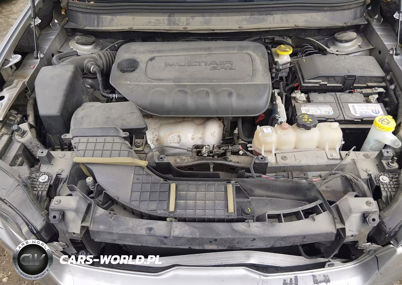2020 Jeep Cherokee Altitude 4X4 VIN:1C4PJMLB7LD603637 - 10