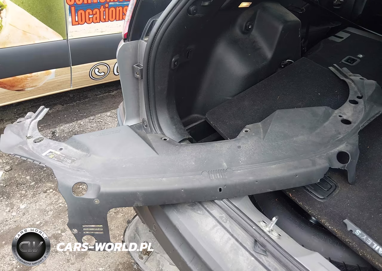 2020 Jeep Cherokee Altitude 4X4 VIN:1C4PJMLB7LD603637 - 12