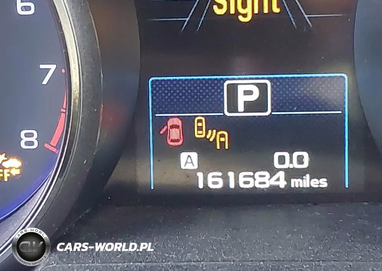 2019 Subaru Outback 2.5I Premium VIN:4S4BSAFC1K3296718 - 16