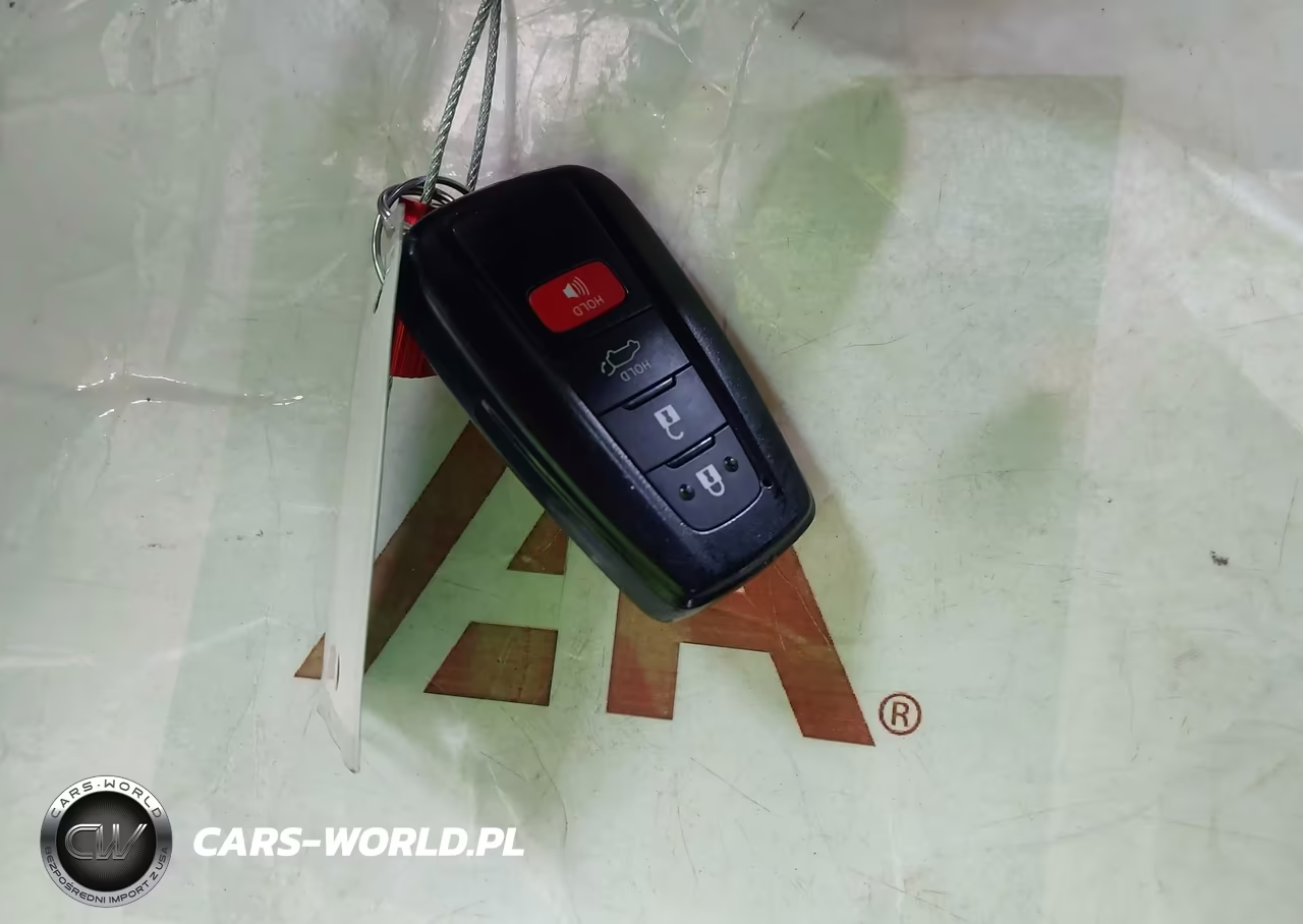 2022 Toyota Rav4 Hybrid Xse VIN:4T3E6RFV4NU099324 - 11