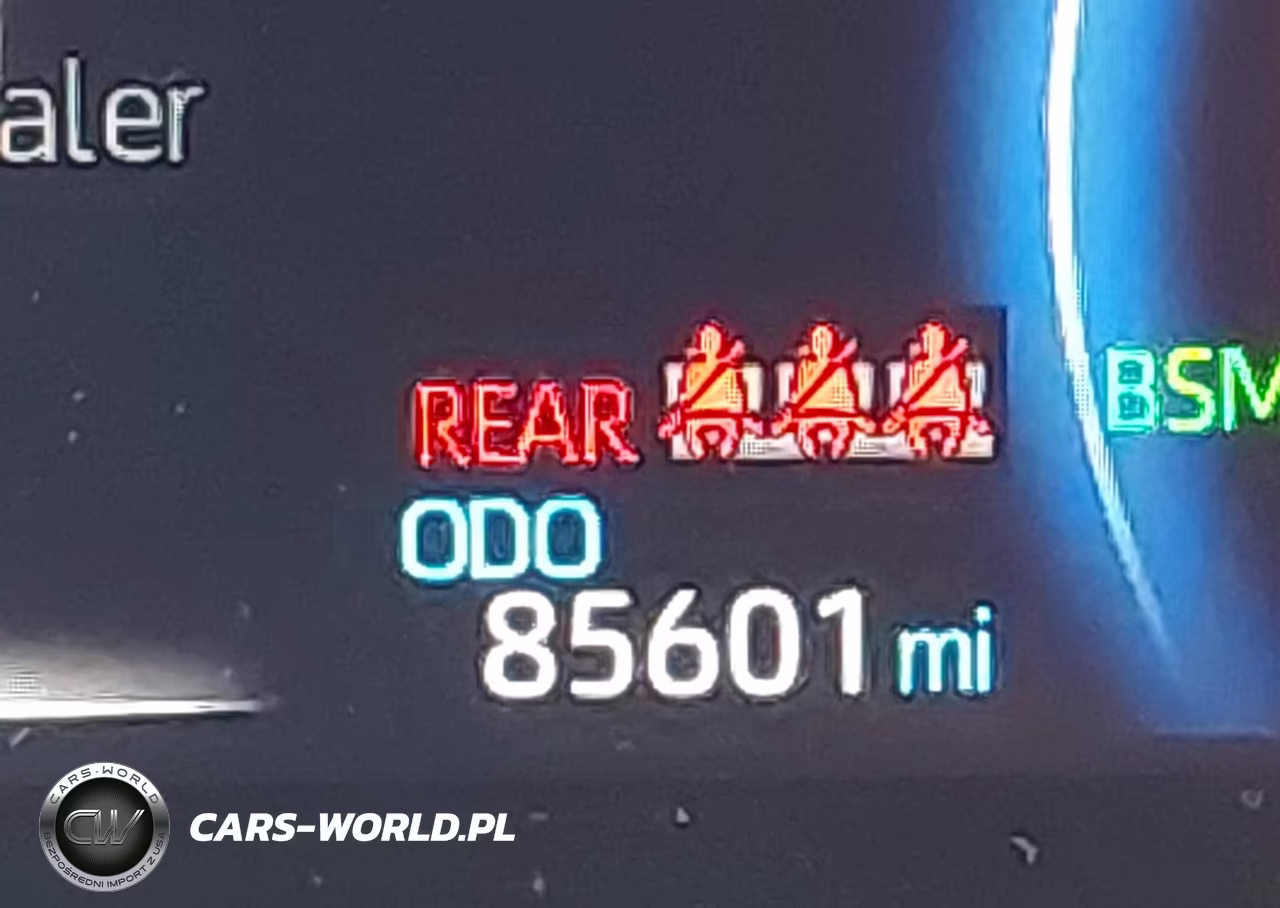 2022 Toyota Rav4 Hybrid Xse VIN:4T3E6RFV4NU099324 - 16
