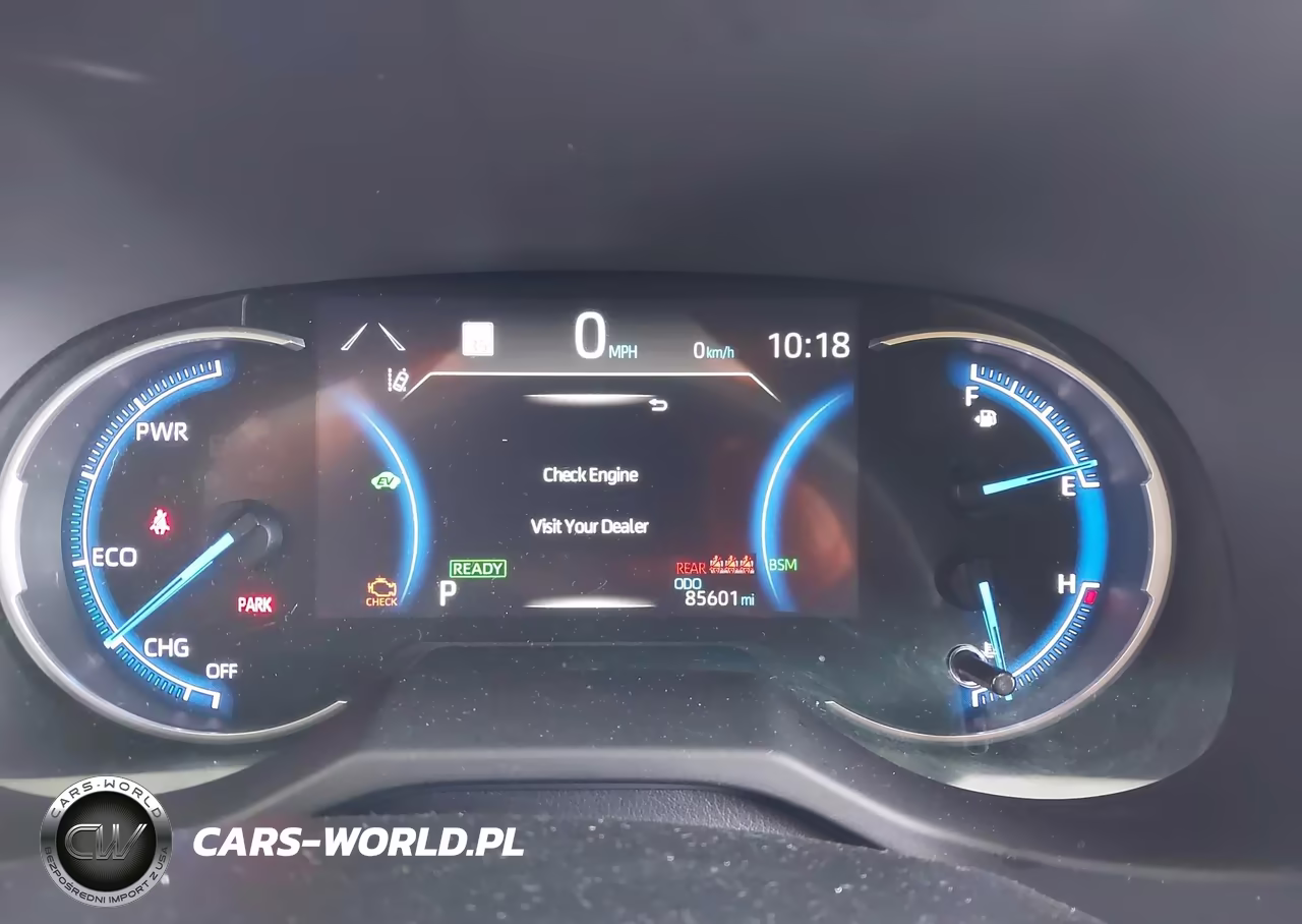 2022 Toyota Rav4 Hybrid Xse VIN:4T3E6RFV4NU099324 - 7