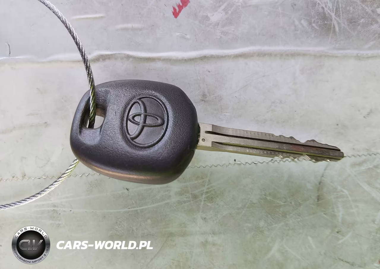 2010 Toyota Camry Le VIN:4T4BF3EK3AR071790 - 11
