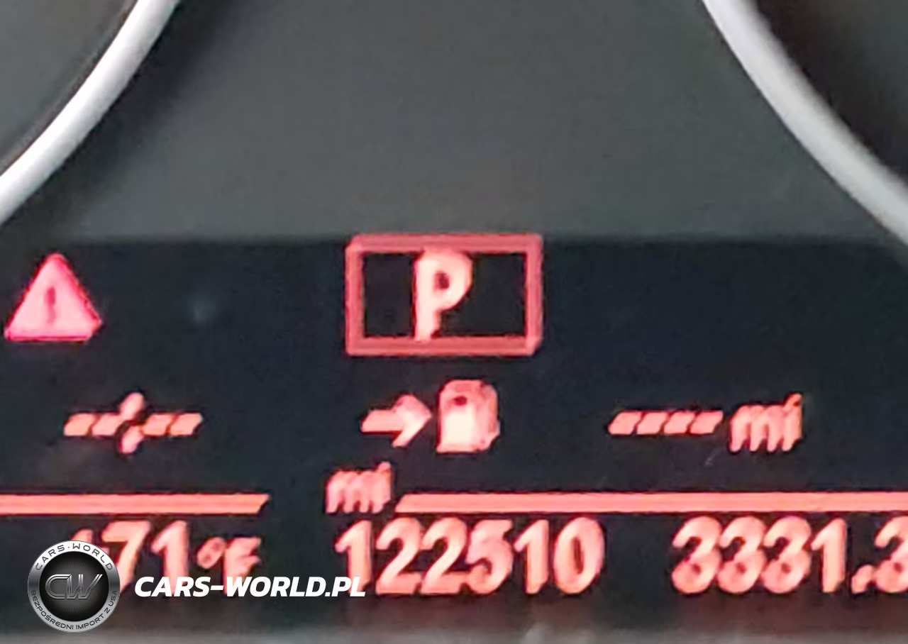 2018 BMW 320I VIN:WBA8A9C55JAH12849 - 15