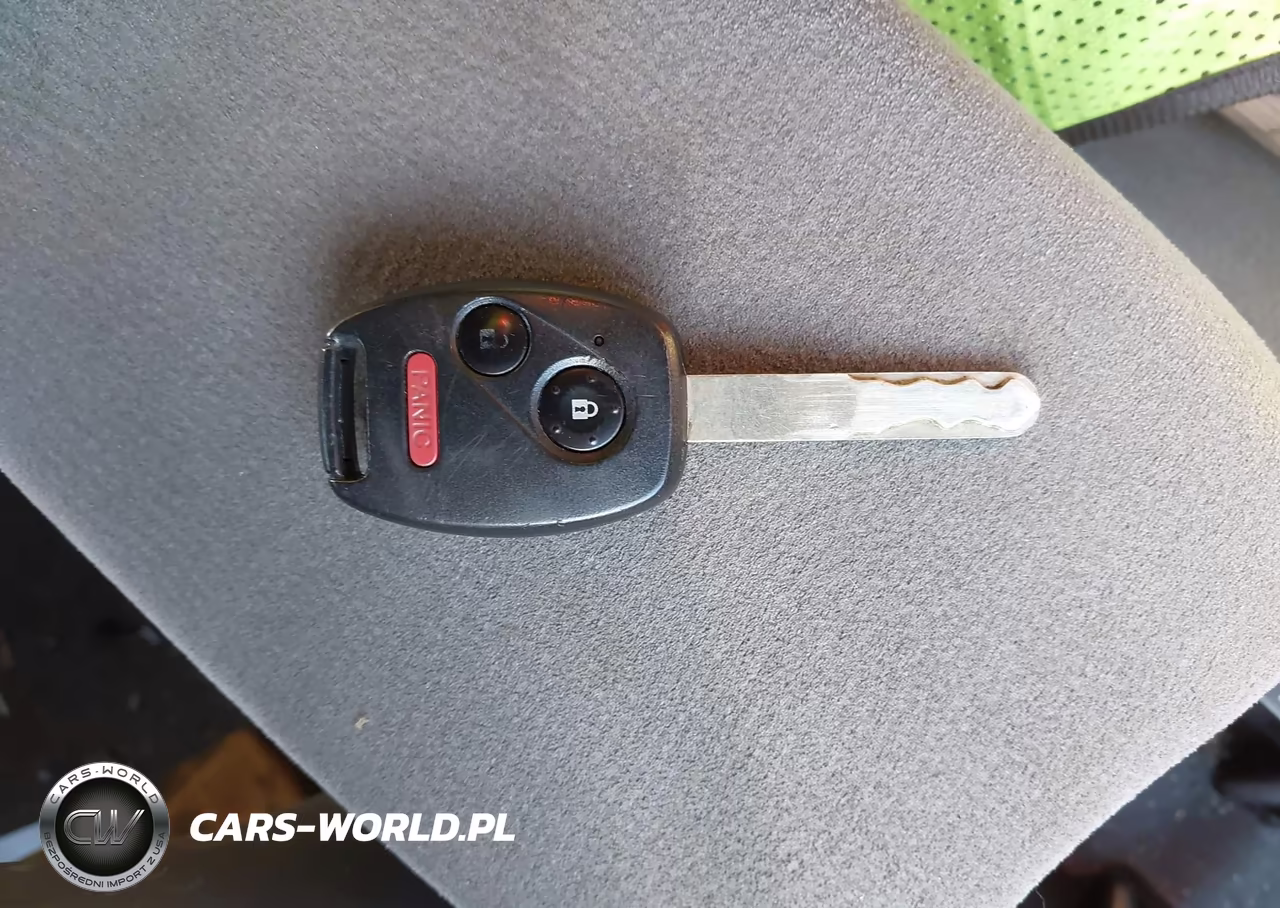 2008 Honda Civic Lx VIN:2HGFA16508H325885 - 11