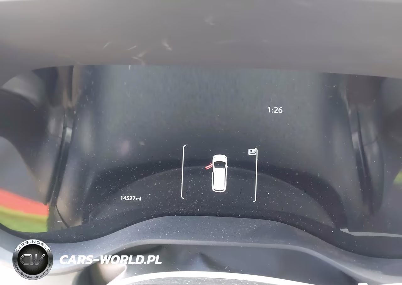 2025 Toyota Sienna Limited VIN:5TDZSKFC2SS177633 - 7