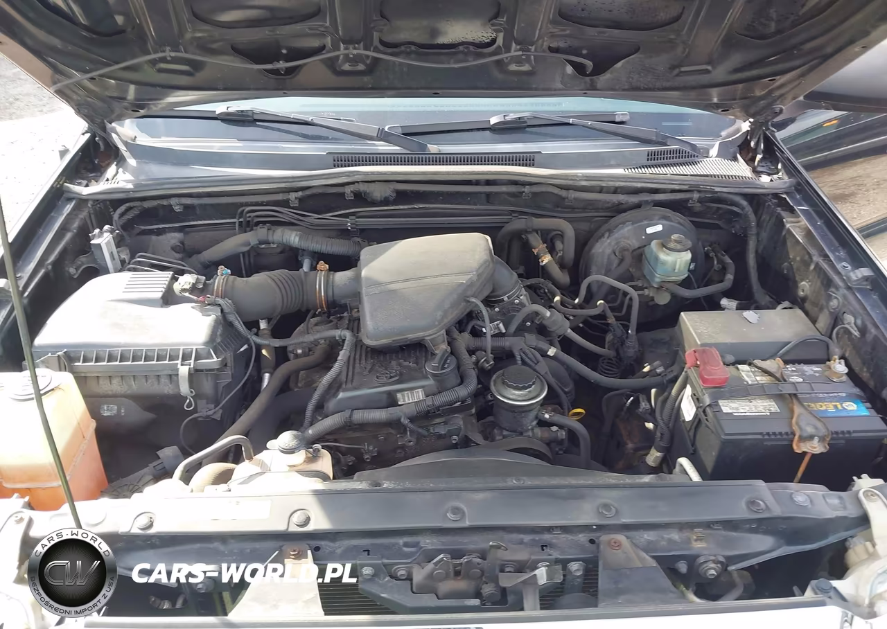 2012 Toyota Tacoma VIN:5TFUX4EN9CX011101 - 10