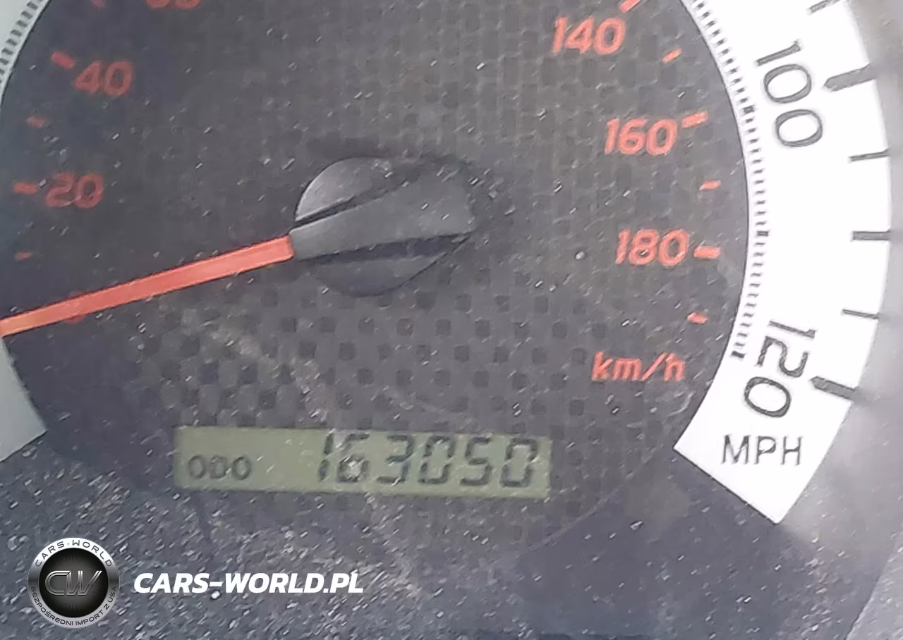 2012 Toyota Tacoma VIN:5TFUX4EN9CX011101 - 15