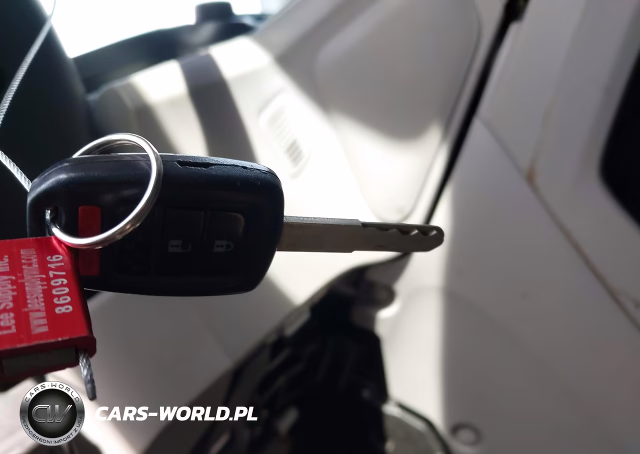 2014 Honda Cr-V Lx VIN:2HKRM4H32EH679264 - 11