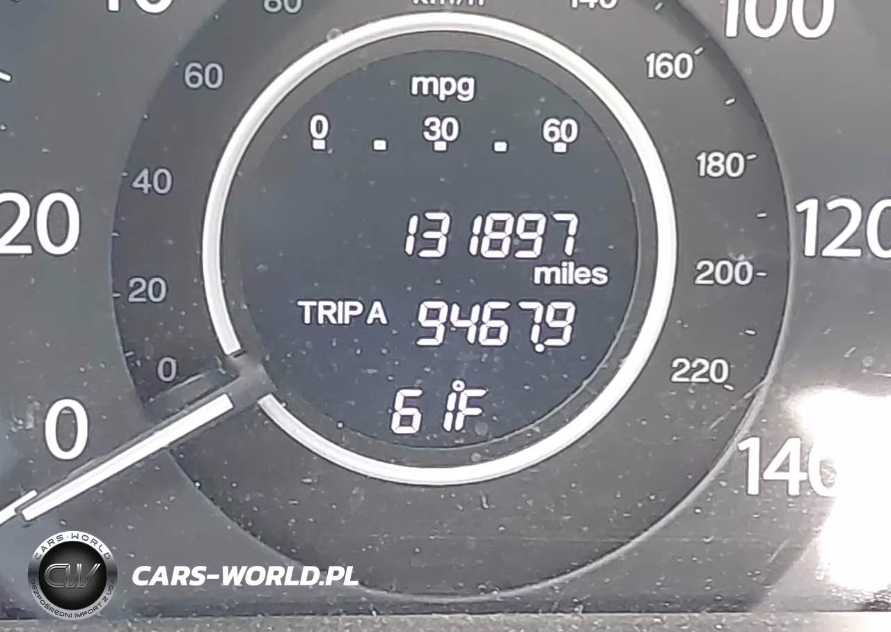2014 Honda Cr-V Lx VIN:2HKRM4H32EH679264 - 15