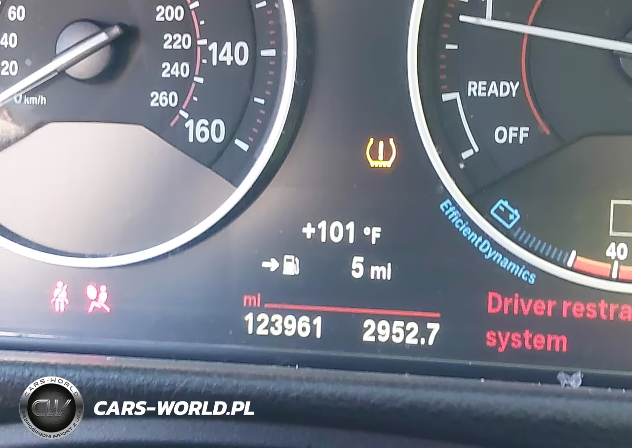 2017 BMW 330I VIN:WBA8B9C36HK885955 - 15