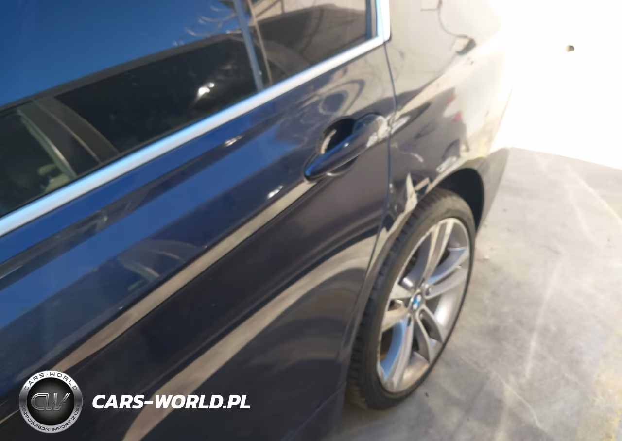 2017 BMW 330I VIN:WBA8B9C36HK885955 - 6