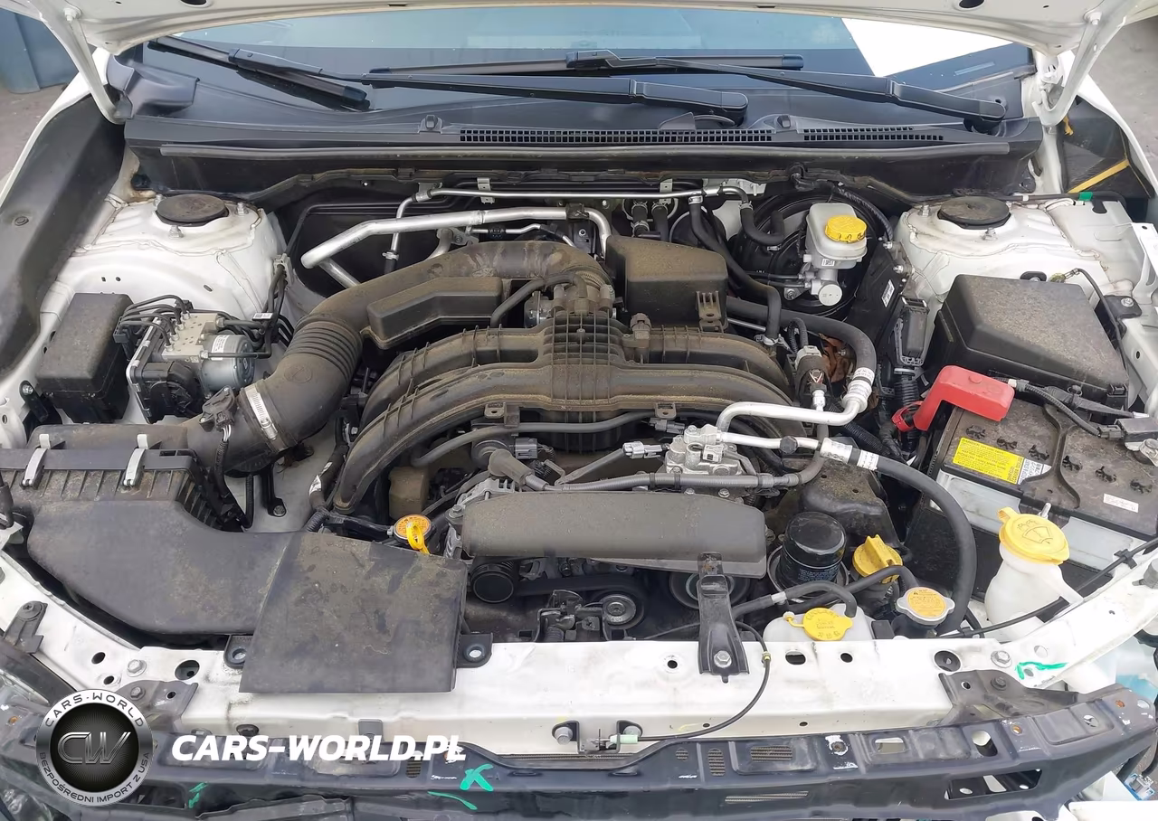 2022 Subaru Crosstrek Premium VIN:JF2GTAPC8N8230309 - 10