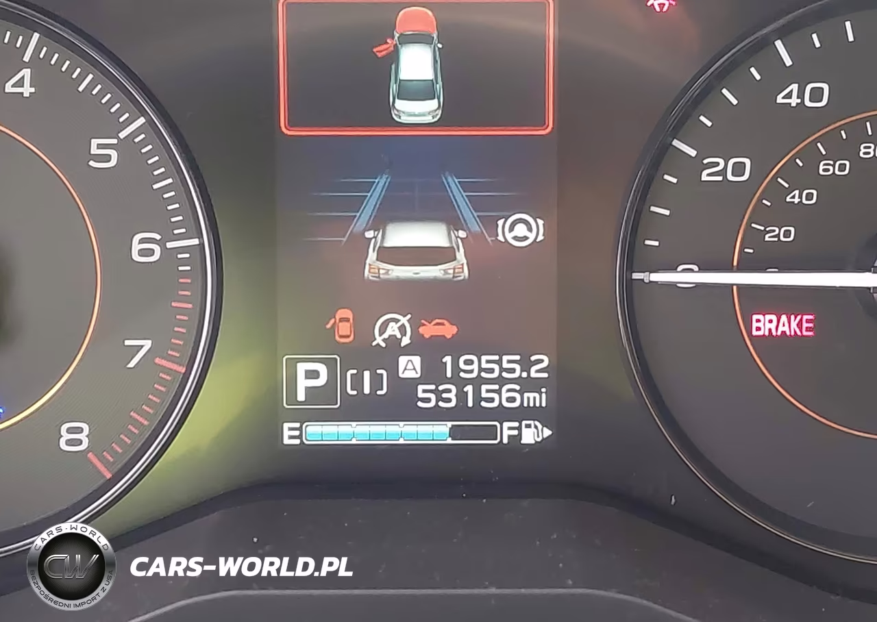 2022 Subaru Crosstrek Premium VIN:JF2GTAPC8N8230309 - 16