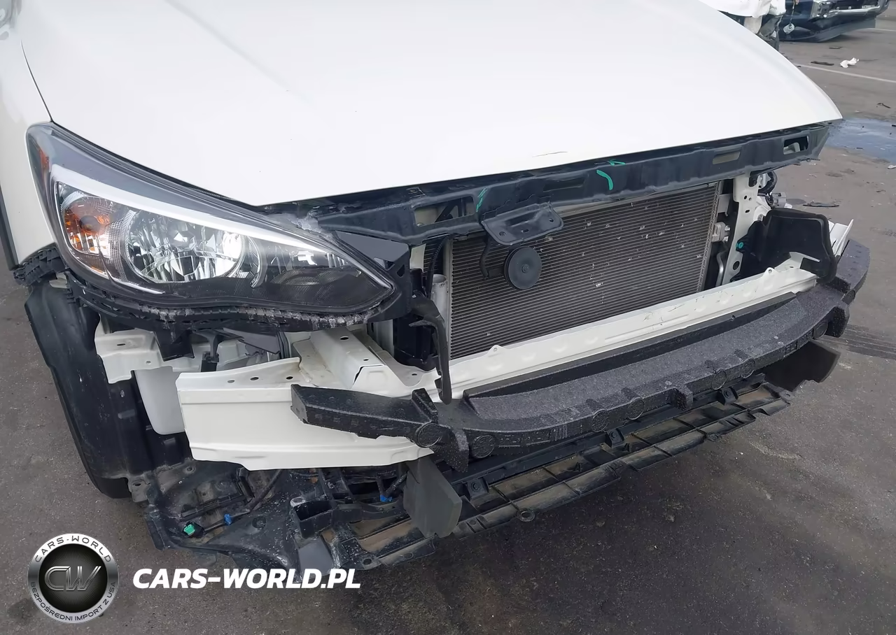 2022 Subaru Crosstrek Premium VIN:JF2GTAPC8N8230309 - 6