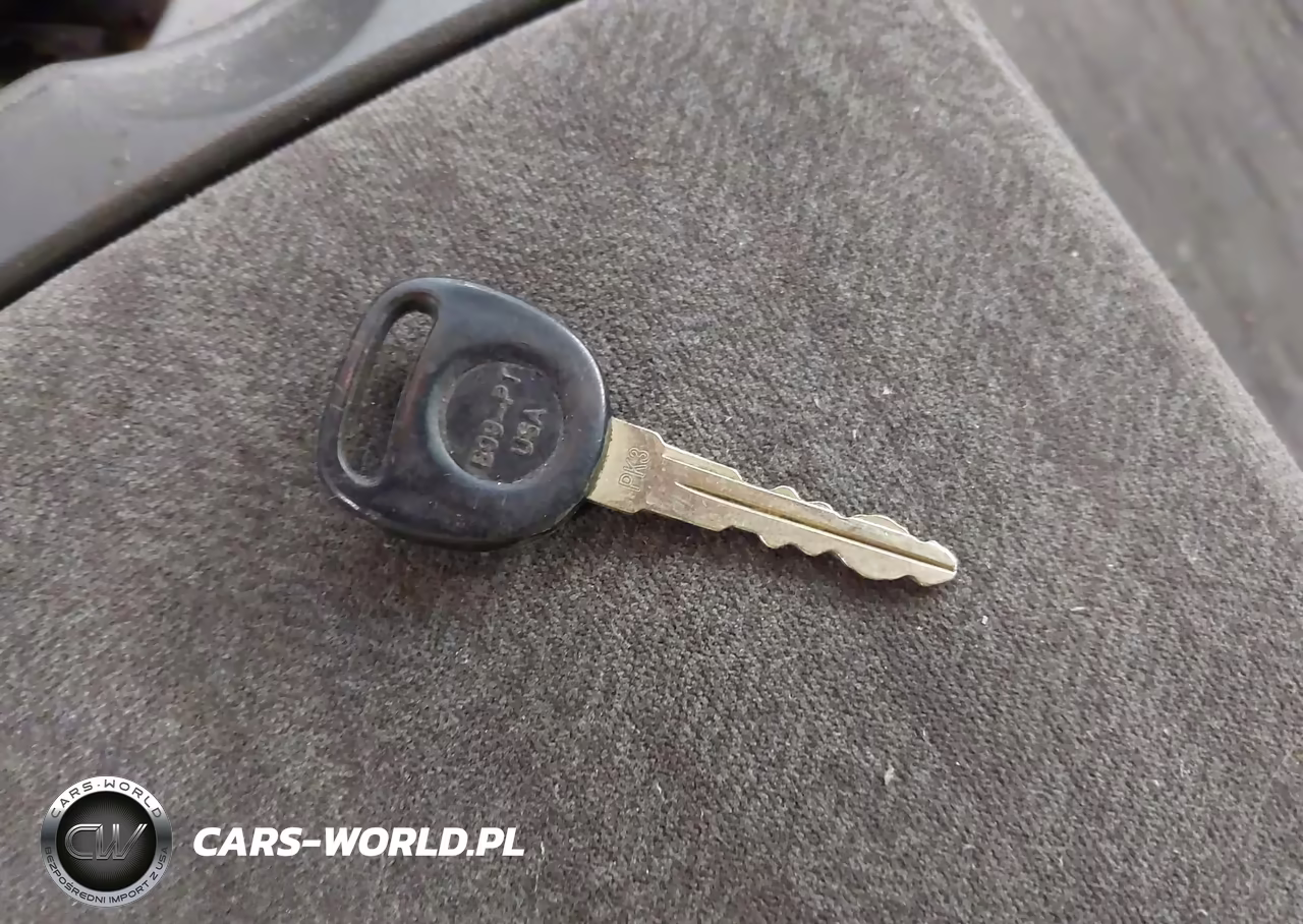 2002 Buick Lesabre Custom VIN:1G4HP54K324126545 - 11