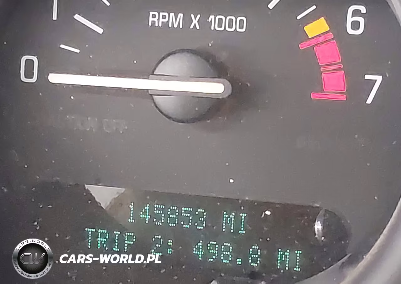 2002 Buick Lesabre Custom VIN:1G4HP54K324126545 - 15