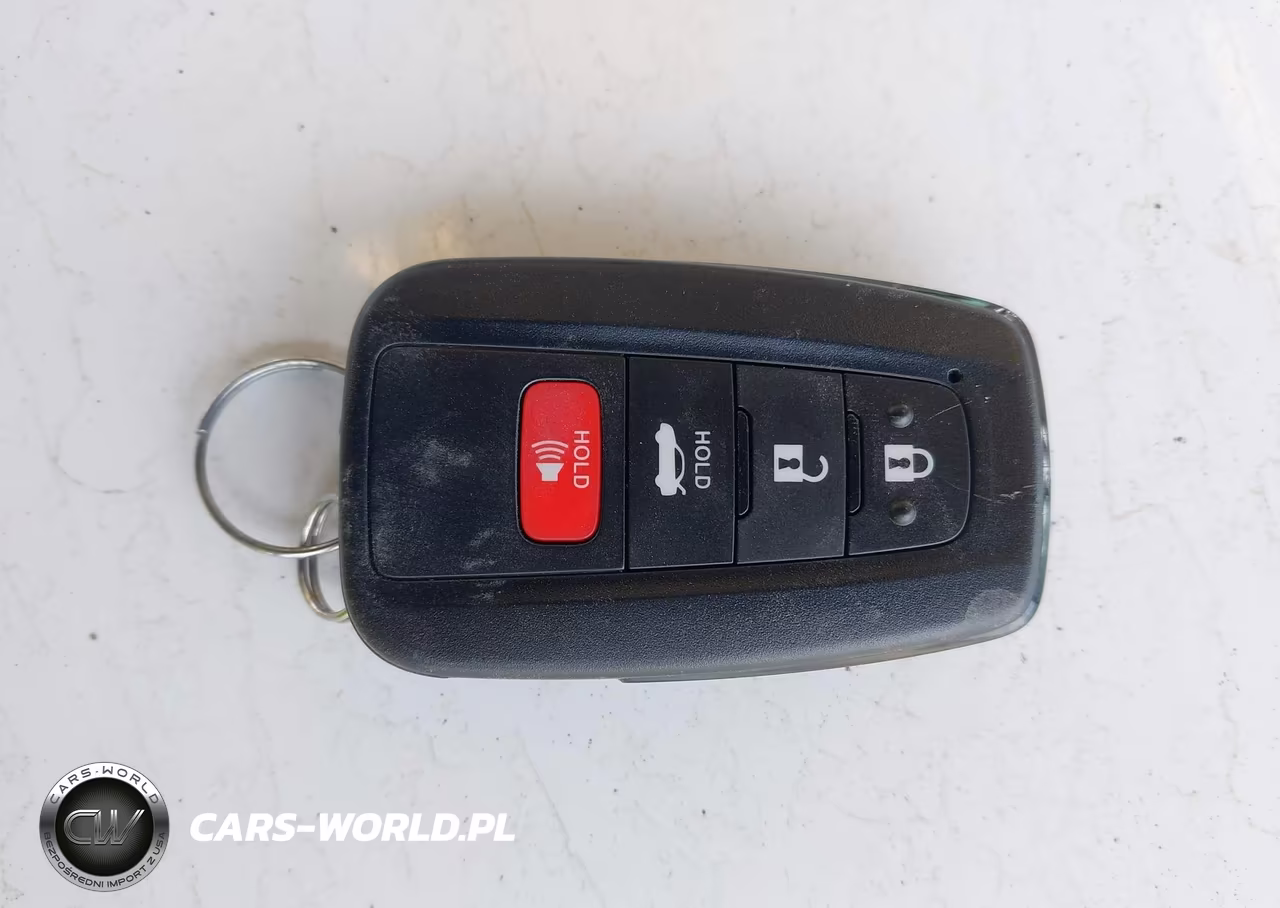 2021 Toyota Corolla Hybrid Le VIN:JTDEAMDEXMJ004248 - 11