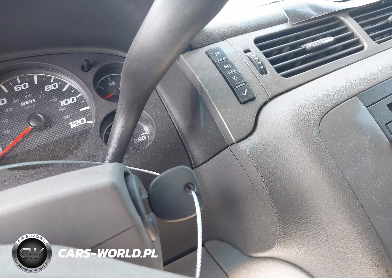 2009 Chevrolet Suburban 1500 Lt2 VIN:1GNFC26J19R196107 - 11
