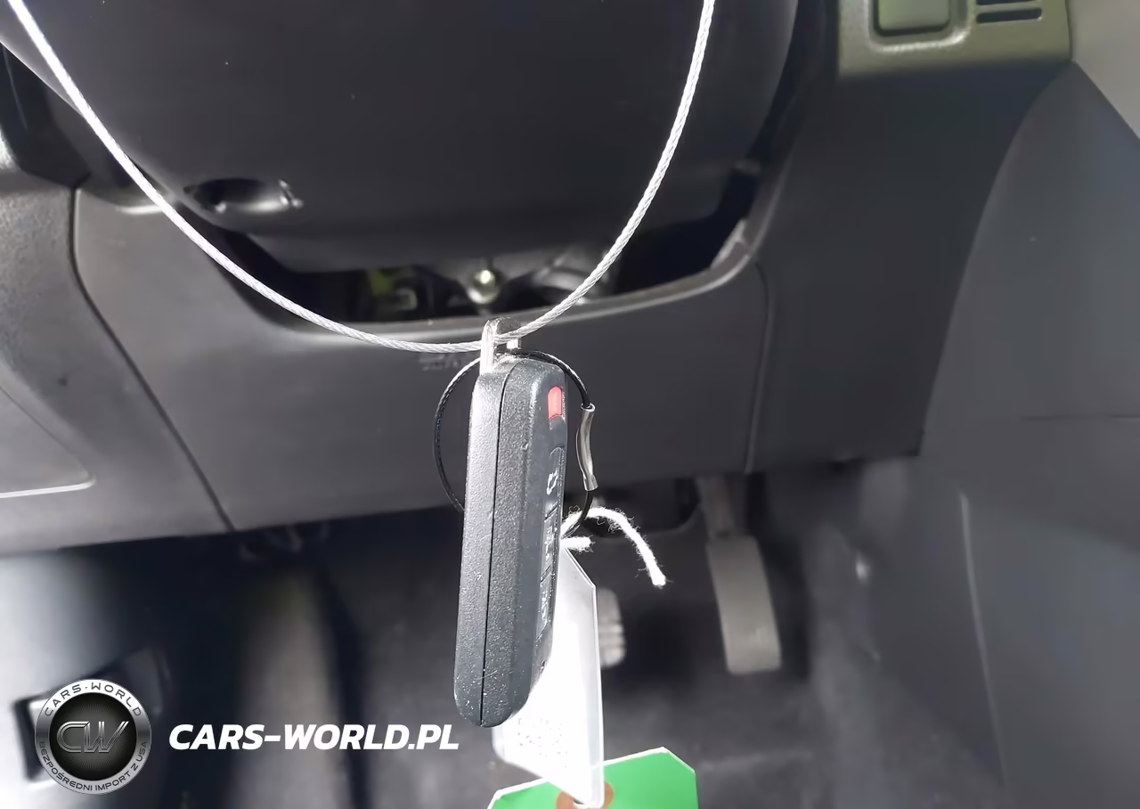 2025 Mitsubishi Eclipse Cross Black Edition S-Awc-Se S-Awc-Sel S-Awc VIN:JA4ATWAA0SZ009442 - 11