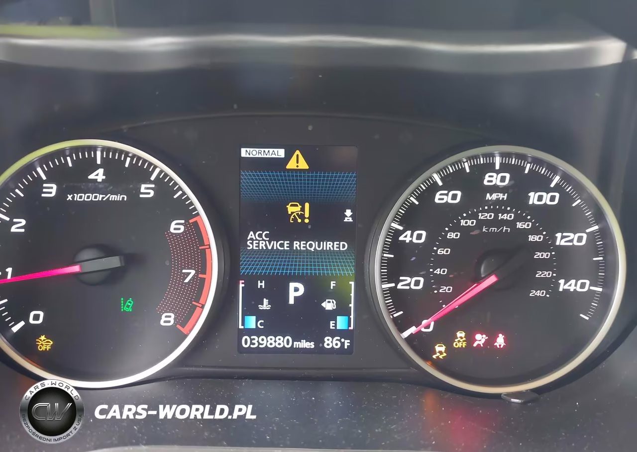 2025 Mitsubishi Eclipse Cross Black Edition S-Awc-Se S-Awc-Sel S-Awc VIN:JA4ATWAA0SZ009442 - 15