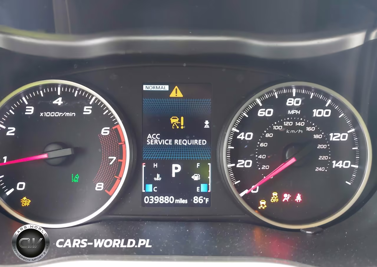 2025 Mitsubishi Eclipse Cross Black Edition S-Awc-Se S-Awc-Sel S-Awc VIN:JA4ATWAA0SZ009442 - 7