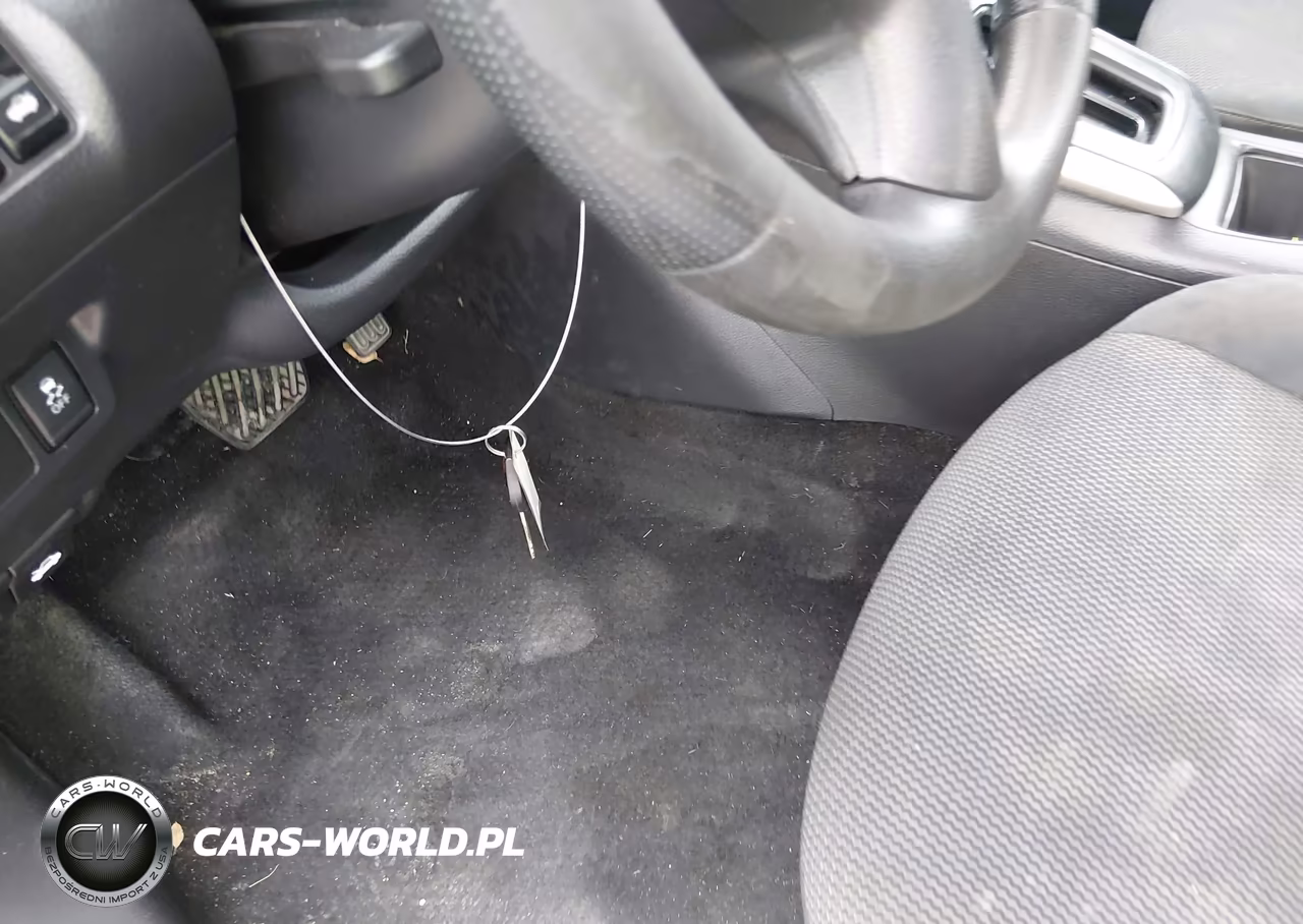 2019 Nissan Sentra S VIN:3N1AB7AP0KY442193 - 11