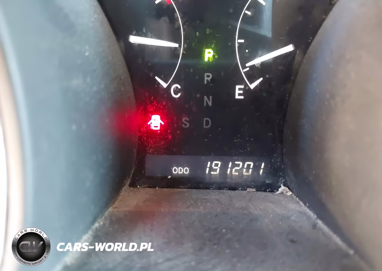2012 Toyota Highlander Se V6 VIN:5TDZK3EH6CS070038 - 15