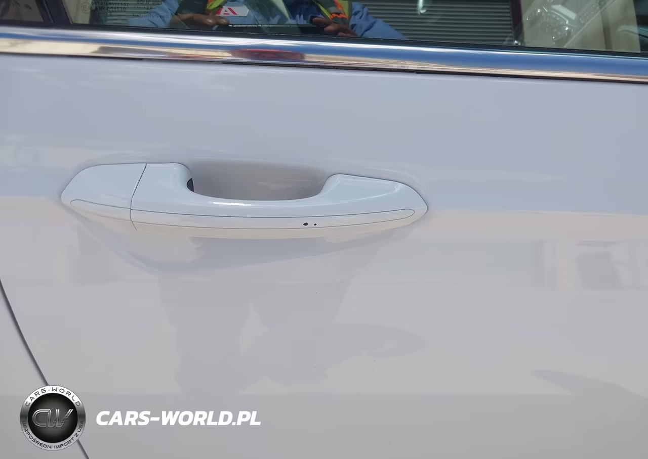 2020 Ford Fusion S VIN:3FA6P0G75LR201136 - 13
