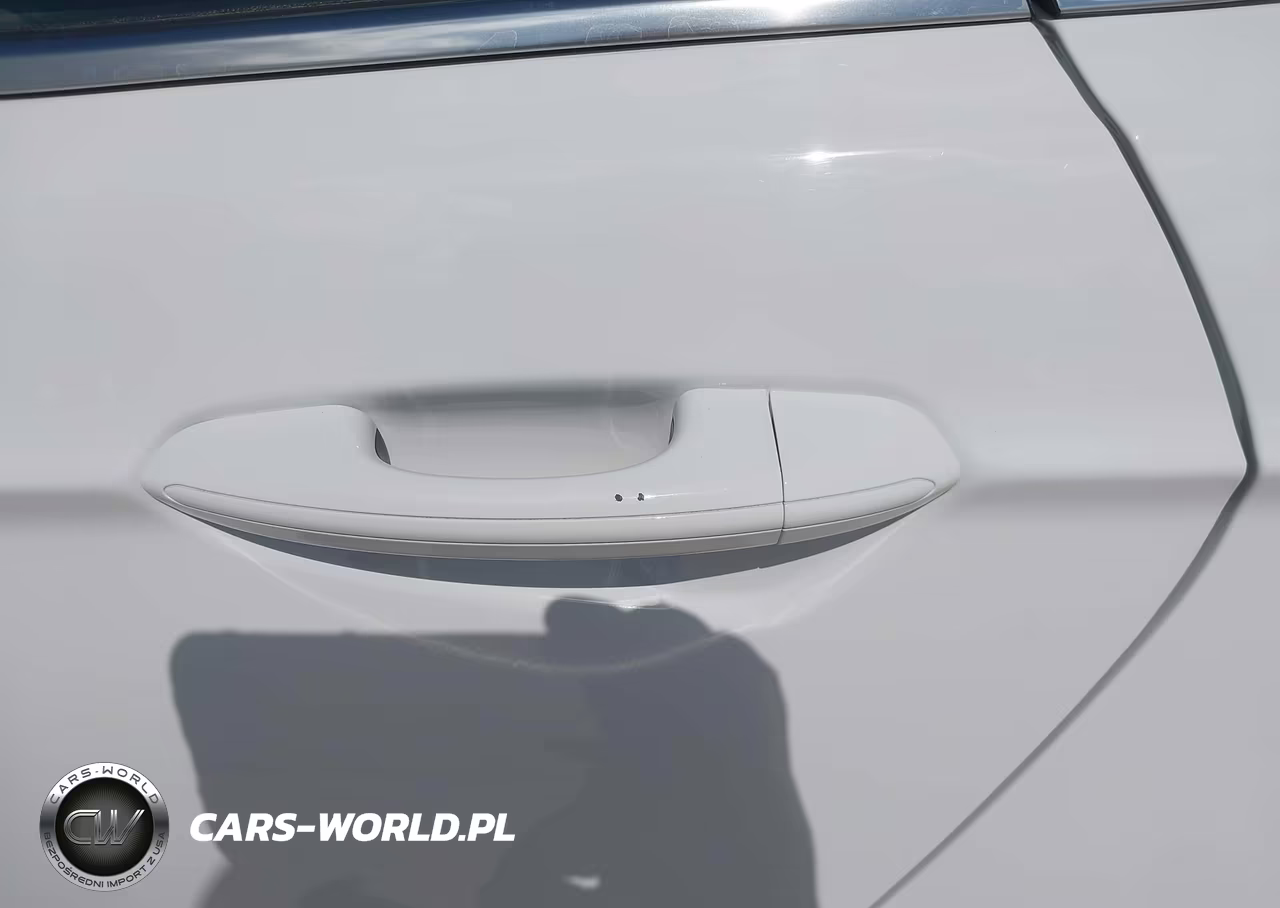 2020 Ford Fusion S VIN:3FA6P0G75LR201136 - 6