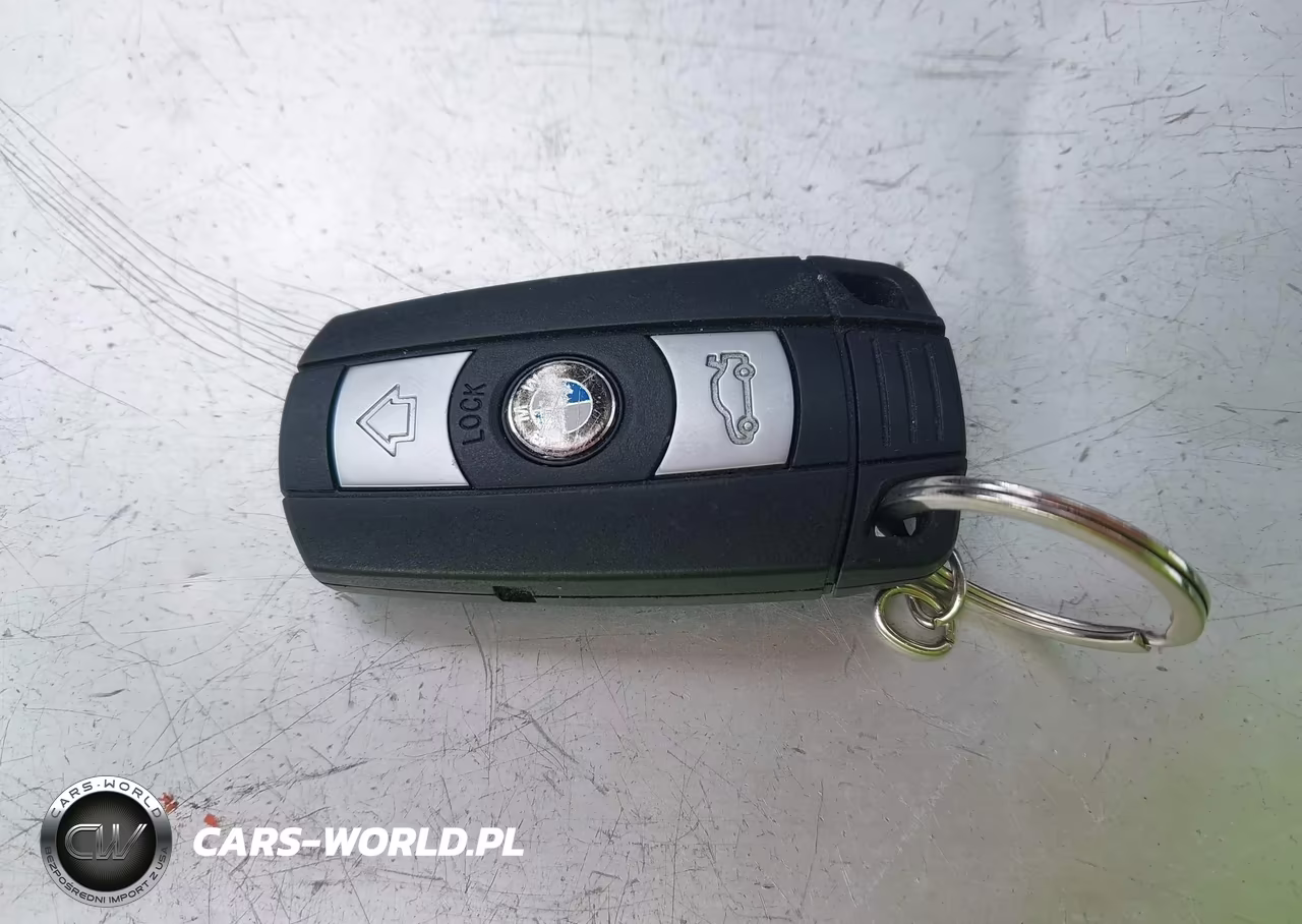 2010 BMW X5 xDrive35D VIN:5UXFF0C5XALJ99461 - 11
