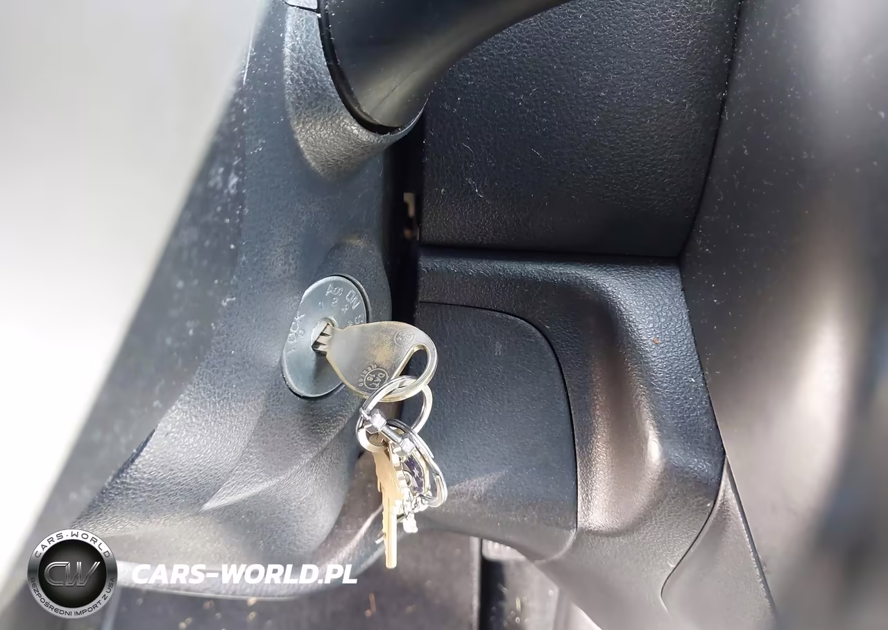 2017 Nissan Versa 1.6 S+ VIN:3N1CN7AP2HL898816 - 11
