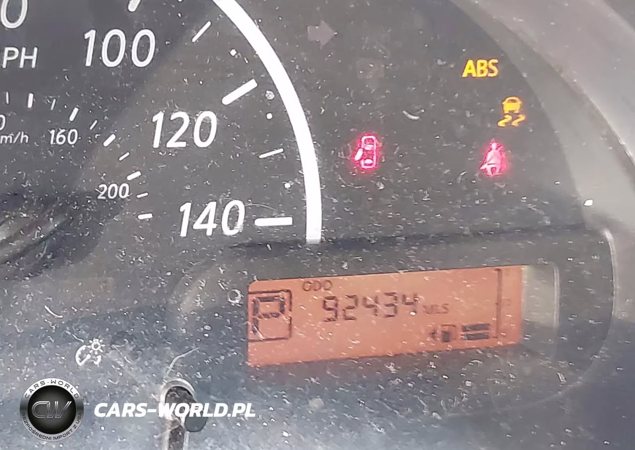 2017 Nissan Versa 1.6 S+ VIN:3N1CN7AP2HL898816 - 7